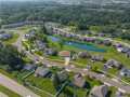 Altoona Residential Real Estate