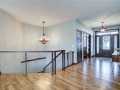 Altoona Residential Real Estate