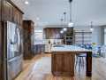 Altoona Residential Real Estate
