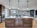 Altoona Residential Real Estate