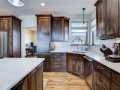 Altoona Residential Real Estate