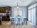 Altoona Residential Real Estate