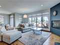 Altoona Residential Real Estate