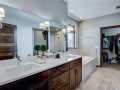 Altoona Residential Real Estate