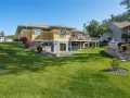 Altoona Residential Real Estate