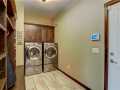 Altoona Residential Real Estate