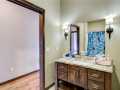 Altoona Residential Real Estate