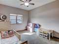 Altoona Residential Real Estate