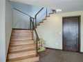 Altoona Residential Real Estate