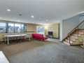 Altoona Residential Real Estate