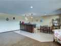 Altoona Residential Real Estate