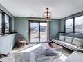 Altoona Residential Real Estate