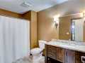 Altoona Residential Real Estate
