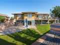 Altoona Residential Real Estate