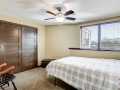 Altoona Residential Real Estate