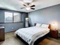 Altoona Residential Real Estate
