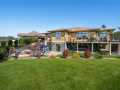 Altoona Residential Real Estate