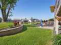 Altoona Residential Real Estate