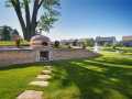 Altoona Residential Real Estate