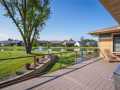 Altoona Residential Real Estate