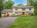 Eau Claire Residential Real Estate