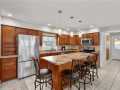 Eau Claire Residential Real Estate