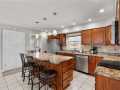 Eau Claire Residential Real Estate