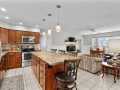 Eau Claire Residential Real Estate