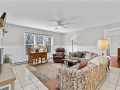 Eau Claire Residential Real Estate