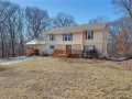 Eau Claire Residential Real Estate
