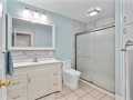 Eau Claire Residential Real Estate