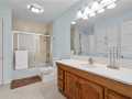Eau Claire Residential Real Estate