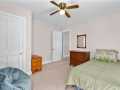 Eau Claire Residential Real Estate
