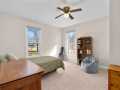 Eau Claire Residential Real Estate