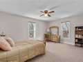 Eau Claire Residential Real Estate