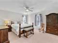 Eau Claire Residential Real Estate