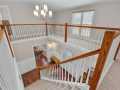 Eau Claire Residential Real Estate