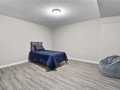 Eau Claire Residential Real Estate