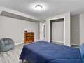 Eau Claire Residential Real Estate
