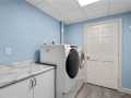 Eau Claire Residential Real Estate