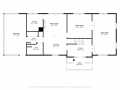Eau Claire Residential Real Estate