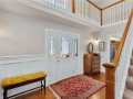 Eau Claire Residential Real Estate