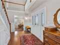 Eau Claire Residential Real Estate