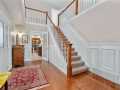 Eau Claire Residential Real Estate