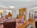 Eau Claire Residential Real Estate