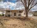 Eau Claire Residential Real Estate
