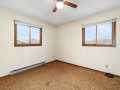 Eau Claire Residential Real Estate