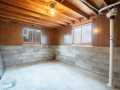 Eau Claire Residential Real Estate