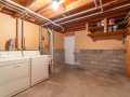 Eau Claire Residential Real Estate