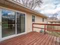 Eau Claire Residential Real Estate